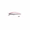 Ψαράκι SHIMANO Lure Project Cardiff 5.0cm 2.4gr Floating