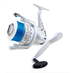 Μηχανισμός Shizuka Sk7 6000