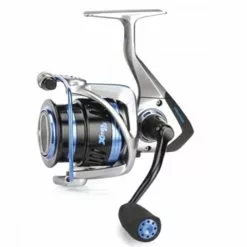 Μηχανισμός Okuma XPEL 40