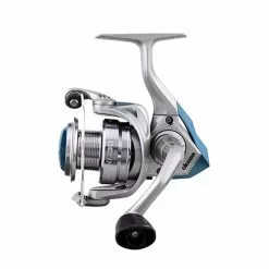 Μηχανισμός Okuma Azaki 40