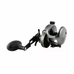 Μηχανισμός Okuma Tesoro Star Drag 5s