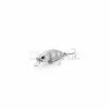 Ψαράκι Kendozo Baby Minnow 5cm 4gr Sinking