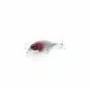 Ψαράκι Kendozo Baby Minnow 5cm 4gr Sinking