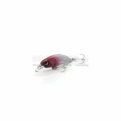 Ψαράκι Kendozo Baby Minnow 5cm 4gr Sinking