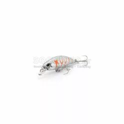Ψαράκι Kendozo Baby Minnow 5cm 4gr Sinking