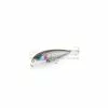 Ψαράκι Kendozo Shock Minnow 7cm 5gr