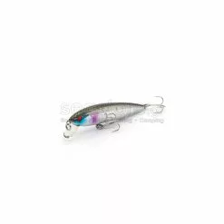 Ψαράκι Kendozo Shock Minnow 7cm 5gr -Βοηθητικά Αλιείας πωλήσεων 015229 120015 1 6