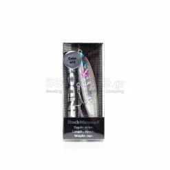 Ψαράκι Kendozo Shock Minnow 7cm 5gr -Βοηθητικά Αλιείας πωλήσεων 015229 120015 3