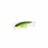 Ψαράκι Kendozo Shock Minnow 7cm 5gr