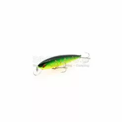 Ψαράκι Kendozo Shock Minnow 7cm 5gr -Βοηθητικά Αλιείας πωλήσεων 015229 120016 1 5