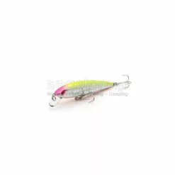 Ψαράκι Kendozo Shock Minnow 7cm 5gr -Βοηθητικά Αλιείας πωλήσεων 015229 120017 1 5
