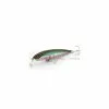 Ψαράκι Kendozo Shock Minnow 7cm 5gr