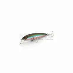 Ψαράκι Kendozo Shock Minnow 7cm 5gr -Βοηθητικά Αλιείας πωλήσεων 015229 120018 1 2