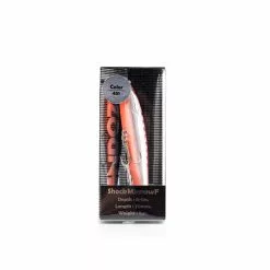 Ψαράκι Kendozo Shock Minnow 7cm 5gr -Βοηθητικά Αλιείας πωλήσεων 015229 120020 3