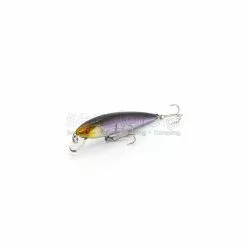 Ψαράκι Kendozo Shock Minnow 7cm 5gr 17 Ψαράκι Kendozo Shock Minnow 7cm 5gr -Βοηθητικά Αλιείας πωλήσεων 015229 120022 1 2
