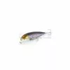 Ψαράκι Kendozo Shock Minnow 7cm 5gr