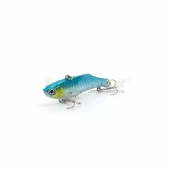 Ψαράκι Kendozo Vib Tail 7.5cm 17.8gr