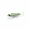 Ψαράκι Kendozo Skipper 9cm 11.5gr