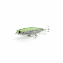 Ψαράκι Kendozo Skipper 9cm 11.5gr -Βοηθητικά Αλιείας πωλήσεων 015234 120036 1 3