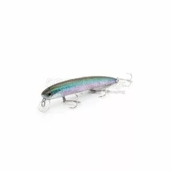 Ψαράκι Kendozo Sea Bass 11.6cm 13gr -Βοηθητικά Αλιείας πωλήσεων 015236 120038 1 3