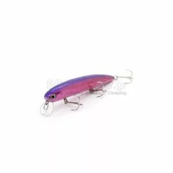 Ψαράκι Kendozo Sea Bass 11.6cm 13gr -Βοηθητικά Αλιείας πωλήσεων 015236 120039 1 3