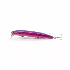 Ψαράκι Kendozo Sea Bass 11.6cm 13gr -Βοηθητικά Αλιείας πωλήσεων 015236 120039 2