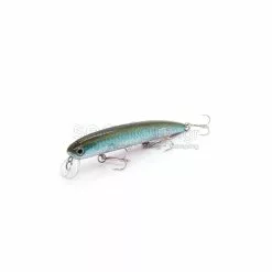 Ψαράκι Kendozo Sea Bass 11.6cm 13gr -Βοηθητικά Αλιείας πωλήσεων 015236 120040 1 2