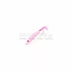 Κουταλάκι Kendozo Killer Spoon 3.5cm 1.8gr -Βοηθητικά Αλιείας πωλήσεων 015239 120059 1