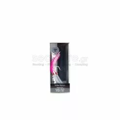 Κουταλάκι Kendozo Killer Spoon 3.5cm 1.8gr -Βοηθητικά Αλιείας πωλήσεων 015239 120062 3