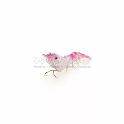 Γαρίδα Kendozo 11cm 14.5gr