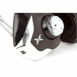 Μηχανισμός SHIMANO Spheros 4000 XG SW