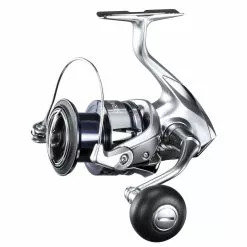 Μηχανισμός SHIMANO Stradic C5000XGFL