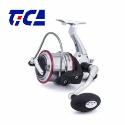 Μηχανισμός TICA Dolphin SGR 9000