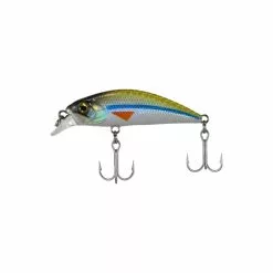 Ψαράκι Shinka Chisai 4.5cm 2.5gr