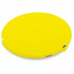 Καπάκι Tubertini 38cm για κουβά 18lt