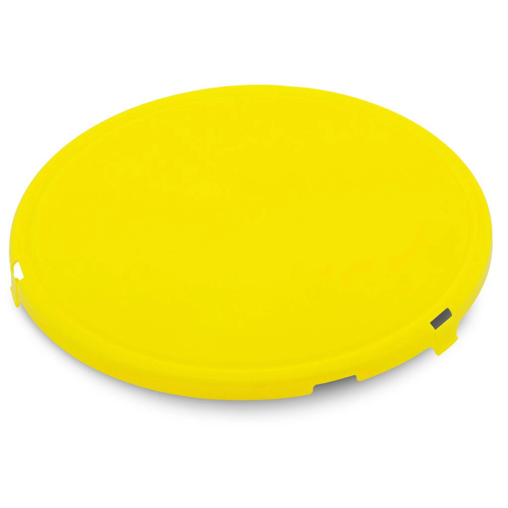 Καπάκι Tubertini 38cm για κουβά 18lt 1 Καπάκι Tubertini 38cm για κουβά 18lt