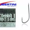 Αγκίστρια TUBERTINI Serie-1B Nickelato 25τμχ