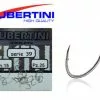 Αγκίστρια TUBERTINI Serie-39 25τμχ