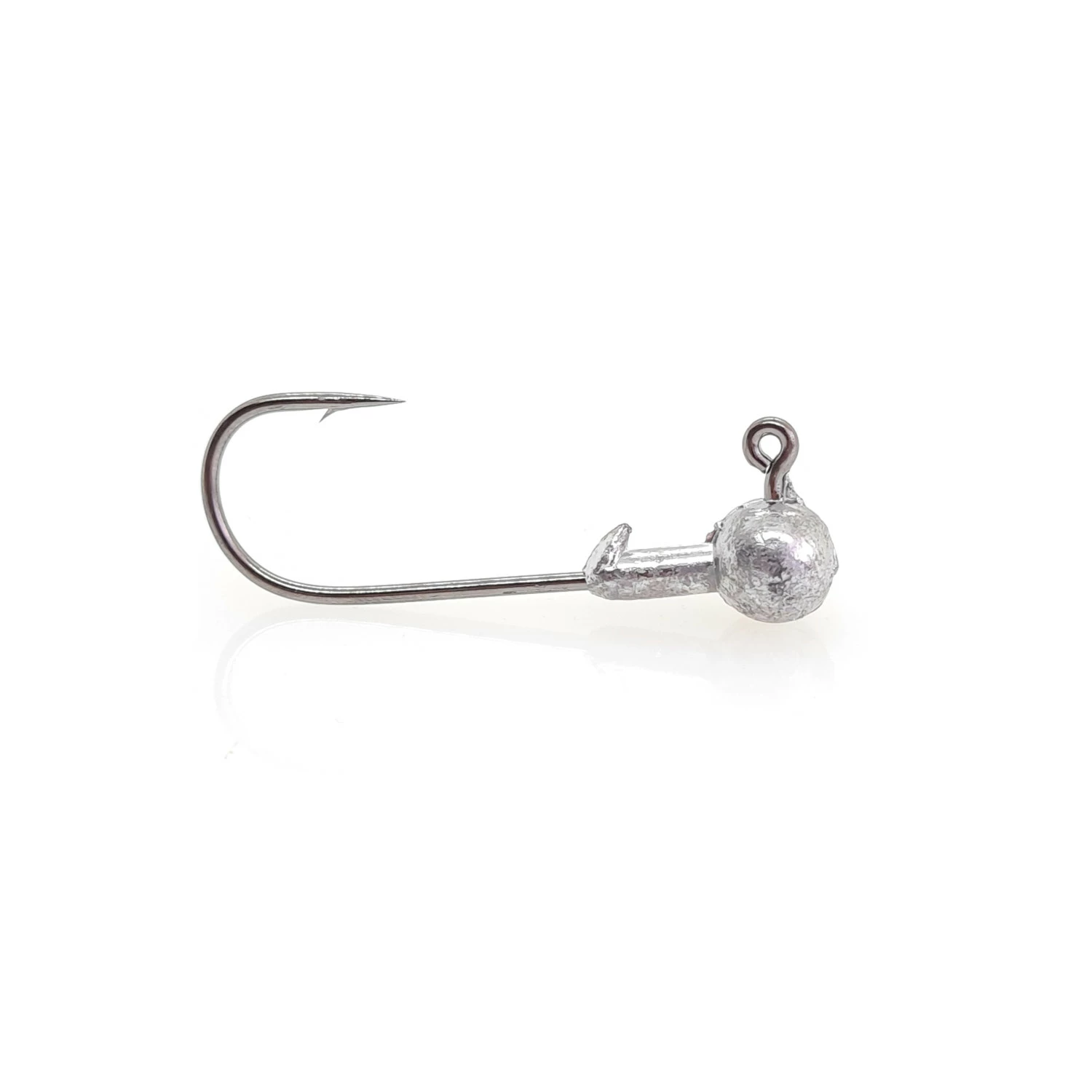 Μολυβοκεφαλή Kali Kunnan 3gr 40mm 2 Μολυβοκεφαλή Kali Kunnan 3gr 40mm - Image 2