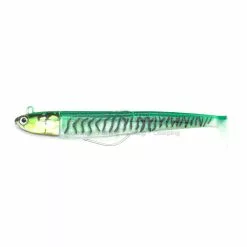 Ψαράκι Soul Lures Ocean Ruler Combo 140 125gr -Βοηθητικά Αλιείας πωλήσεων 016027 119013 1