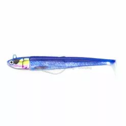 Ψαράκι Soul Lures Ocean Ruler Combo 140 125gr -Βοηθητικά Αλιείας πωλήσεων 016027 119018 1