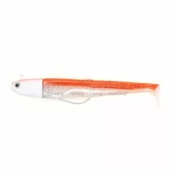 Ψαράκι Soul Lures Ocean Ruler Combo 140 125gr 13 Ψαράκι Soul Lures Ocean Ruler Combo 140 125gr -Βοηθητικά Αλιείας πωλήσεων 016027 11906 1 3