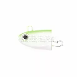 Μολυβοκεφαλή Soul Lures Ocean Ruler 150gr 1τμχ