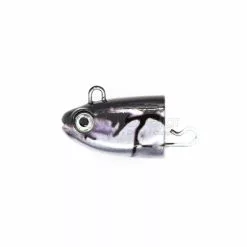 Μολυβοκεφαλή SOUL LURES Ocean Ruler 125gr 1τμχ -Βοηθητικά Αλιείας πωλήσεων 016028 119019 1 5