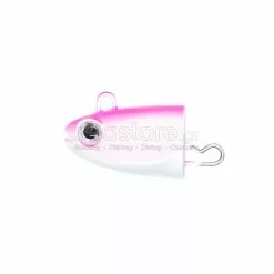 Μολυβοκεφαλή SOUL LURES Ocean Ruler 125gr 1τμχ -Βοηθητικά Αλιείας πωλήσεων 016029 119011 1 1