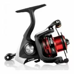 Μηχανισμός Ryobi SMAP 1000