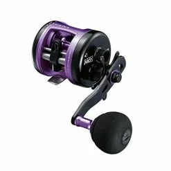 Oceanic Team Μηχανισμός Prox Valtom J-light R200H