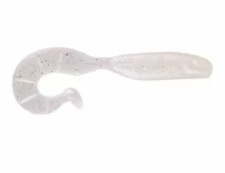 Ψαράκι σιλικόνης Storm So-Run Hypno Grub 5cm 2gr 8τμχ -Βοηθητικά Αλιείας πωλήσεων 016096 110880 1 2