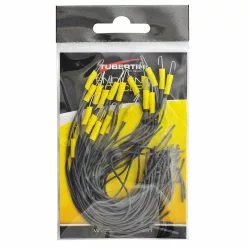 Λάστιχα Tubertini για συγκράτηση αρματωσιάς