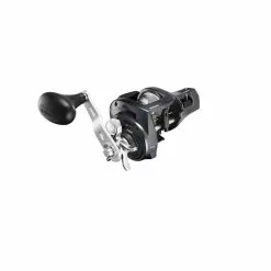 Μηχανισμός Shimano Tekota 401 HGLCA Αριστερός -Βοηθητικά Αλιείας πωλήσεων 016251 1 1